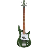 Ibanez SRMD200D SR Mezzo Medium Scale Bass Guitar