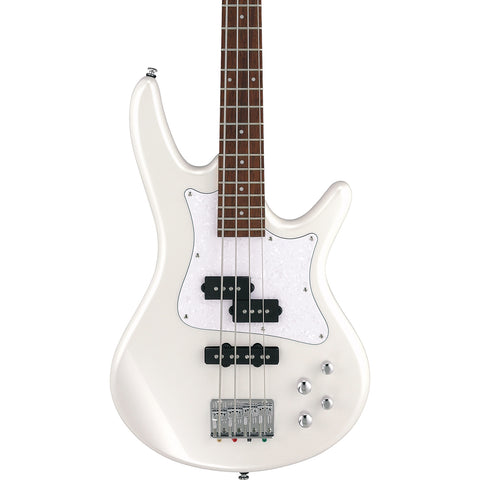 Ibanez SRMD200D SR Mezzo Medium Scale Bass Guitar