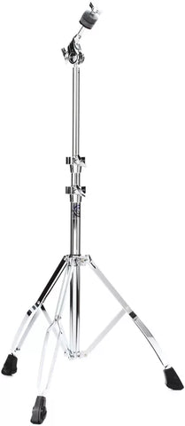 Ludwig LAS26CS Atlas Standard Straight Cymbal Stand