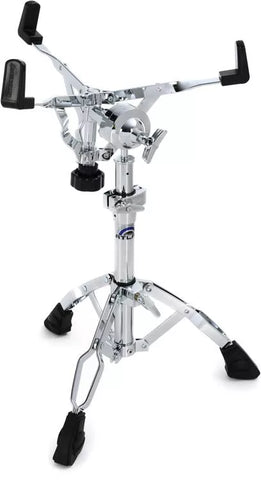 Ludwig LAS22SS Atlas Standard Snare Stand