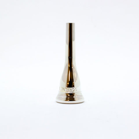 Schilke Standard French Horn Mouthpiece