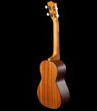 Ohana BK-14 Baritone Ukulele