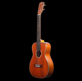 Ohana BK-14 Baritone Ukulele