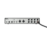 Steinberg URRT4 USB Audio Interface