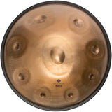 Sela SE202 Harmony Handpan D