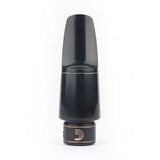 D'Addario Select Jazz Alto Saxophone Mouthpiece