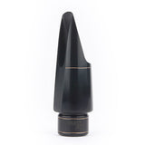 D'Addario Select Jazz Alto Saxophone Mouthpiece