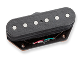 Seymour Duncan BG1400 High Output Tele Pickup