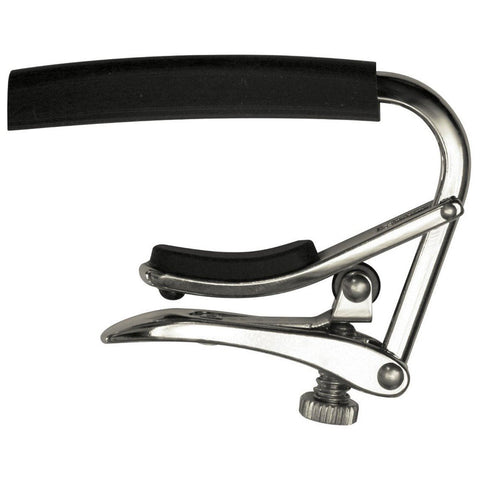 Shubb 12-String Capo