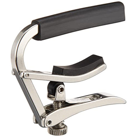 Shubb 6-String Capo