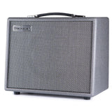 Blackstar Silverline Standard 20 Watt Combo