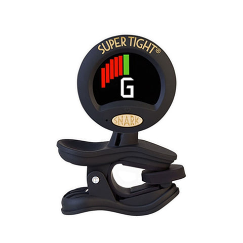 Snark ST8 Chromatic Clip On Tuner