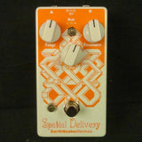 Earthquaker Devices Spatial Delivery V2 Sample & Hold Envelope Filter