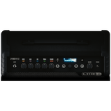 Line 6 Spider V60 MkII Combo Amplifier