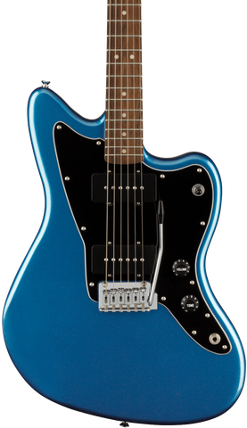 Squier Affinity Jazzmaster