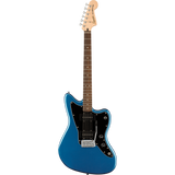 Squier Affinity Jazzmaster