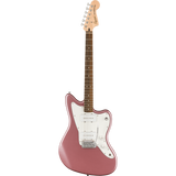 Squier Affinity Jazzmaster