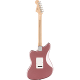 Squier Affinity Jazzmaster