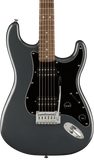 Squier Affinity Series Stratocaster HH