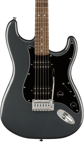 Squier Affinity Series Stratocaster HH