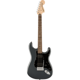 Squier Affinity Series Stratocaster HH