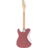 Squier Affinity Series™ Telecaster Deluxe