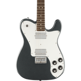 Squier Affinity Series™ Telecaster Deluxe