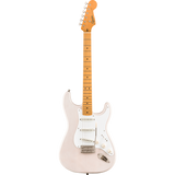 Squier Classic Vibe '50s Stratocaster