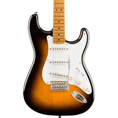 Squier Classic Vibe '50s Stratocaster