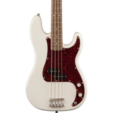 Squier Classic Vibe 60's Precision Bass