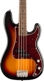 Squier Classic Vibe 60's Precision Bass