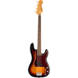 Squier Classic Vibe 60's Precision Bass