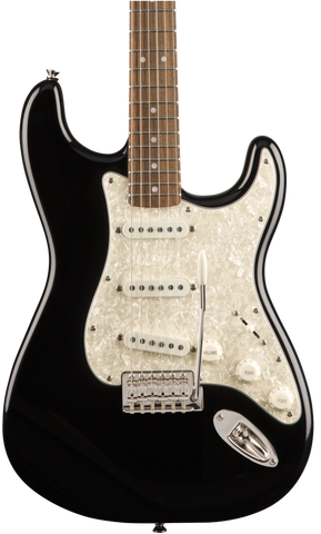 Squier Classic Vibe 70s Stratocaster