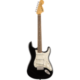 Squier Classic Vibe 70s Stratocaster