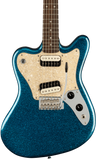 Squier Paranormal Super Sonic