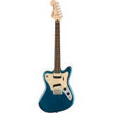 Squier Paranormal Super Sonic