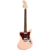 Squier Paranormal Super Sonic