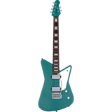 Sterling by Music Man Mariposa