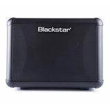 Blackstar SuperFly Battery Street Performance Amp