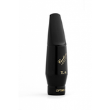 Vandoren Optimum Tenor Saxophone Mouthpiece