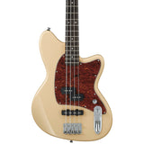 Ibanez TMB100 Talman 4-String Bass