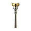 Yamaha Signature Series Allen Vizzutti Trumpet Mouthpiece