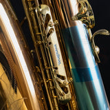 Yanagisawa TWO20 Professional Tenor Saxophone