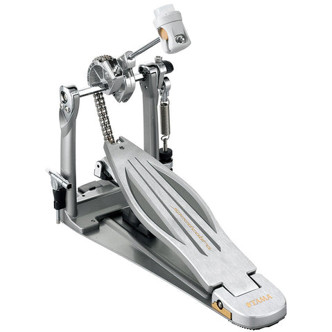 Tama HP910LN Speed Cobra Single Pedal