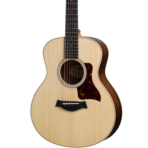 Taylor GS Mini Rosewood Acoustic Guitar