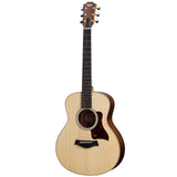 Taylor GS Mini Rosewood Acoustic Guitar