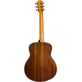 Taylor GS Mini Rosewood Acoustic Guitar