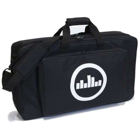 Temple Audio Duo Series Soft Cases