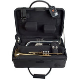 Protec iPAC Triple Trumpet Case