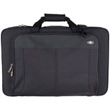 Protec iPAC Triple Trumpet Case